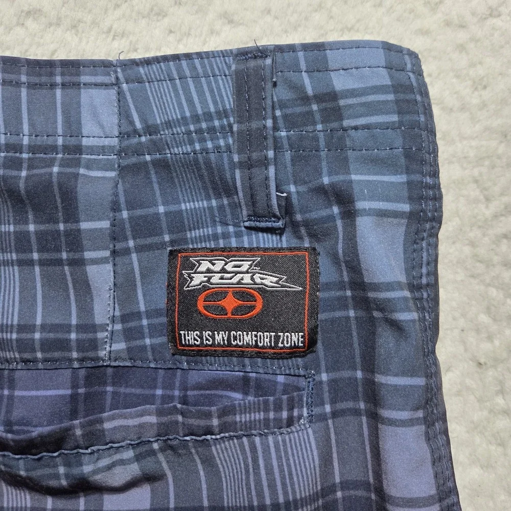 RARE STYLE Vintage 